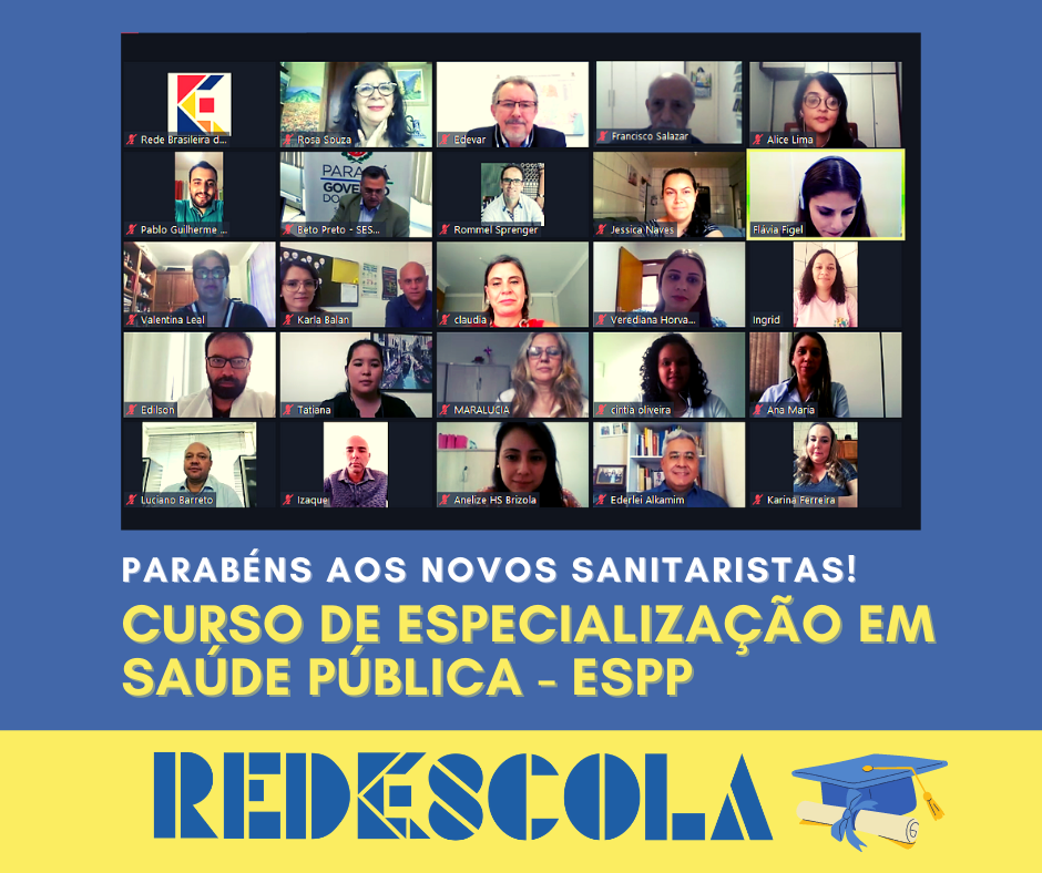 encerramento_parana_2021_facebook