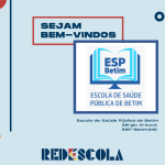 escola_de_saude_publica_de_betim_sergio_arouca_esp-betim_mg_-_facebook