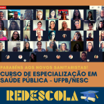 facebook_encerramento_ufpb_nesc_2021