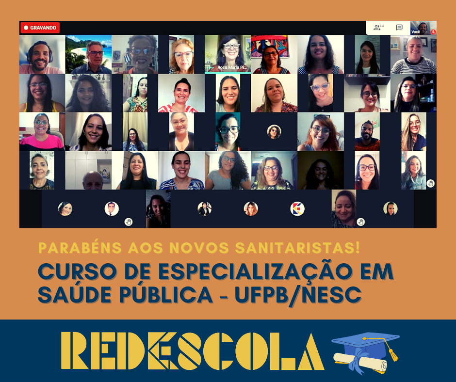 facebook_encerramento_ufpb_nesc_2021