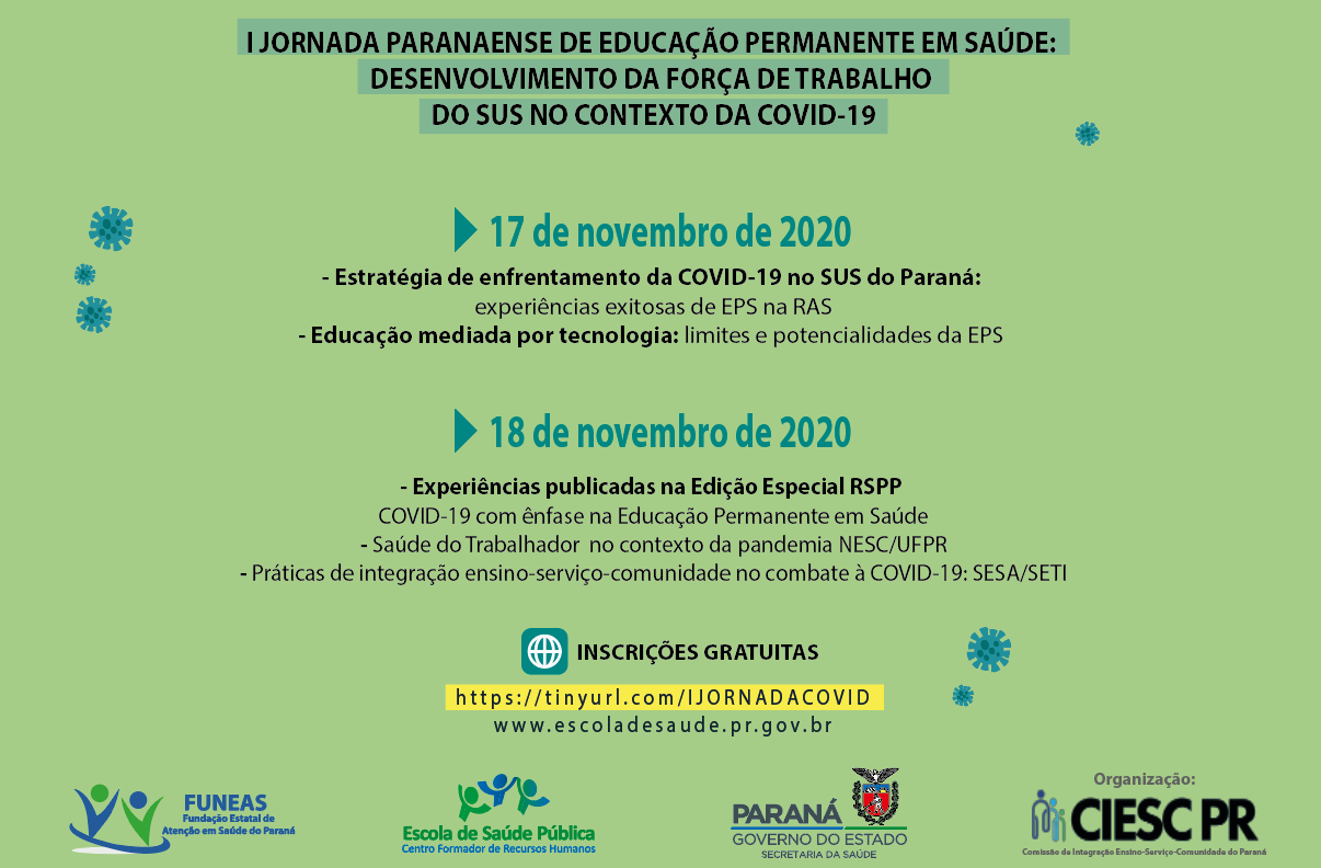 123765125_3192906537487659_4901993686652201224_n