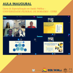 aula_inaugural_-_curso_de_especializacao_em_saude_publica_-_universidade_federal_de_roraima_-_ufrr