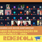 facebook_encerramento_ufma_2021