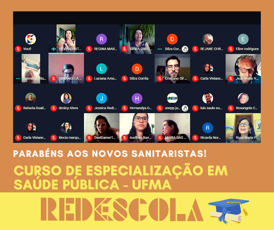 facebook_encerramento_ufma_2021