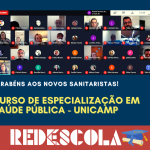 facebook_encerramento_unicamp_2021