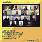 ofician_dia_1-_insta