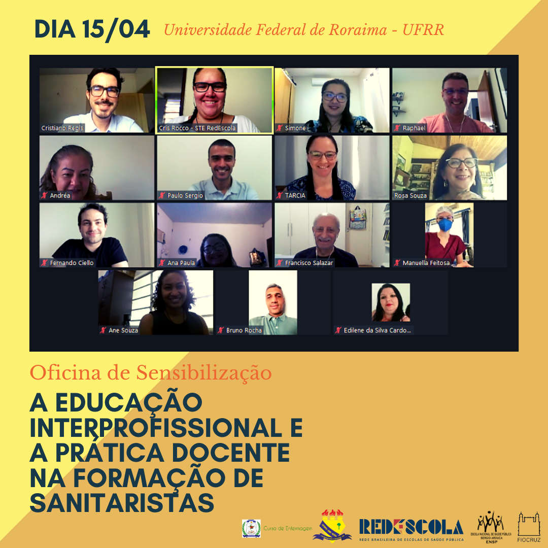 ofician_dia_1-_insta