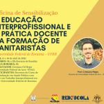 oficina_-_ufrr_curso_de_especialiacao_fb