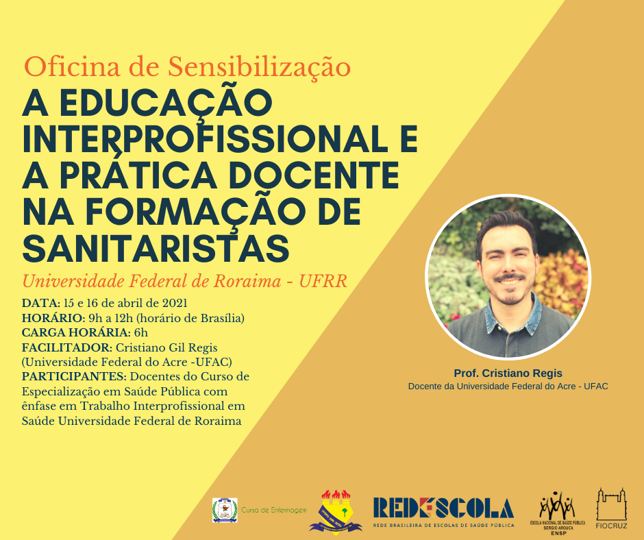 oficina_-_ufrr_curso_de_especialiacao_fb