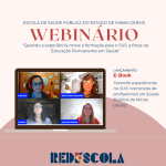 webinario