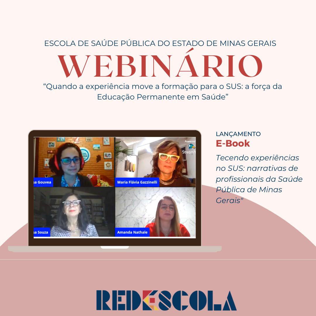 webinario