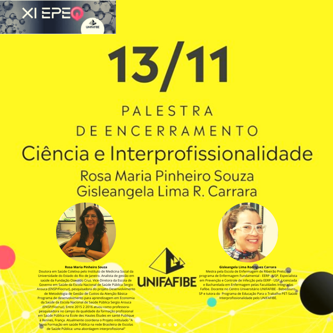 xi_epeq_divulgacao_-_instagram