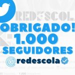 182803533_145993560867830_177298774441061952_n