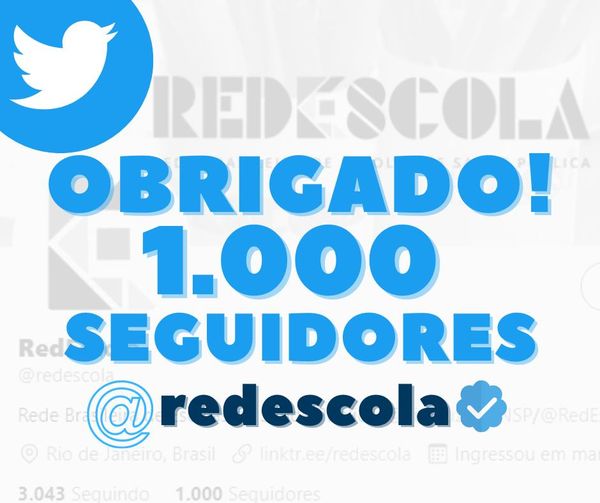 182803533_145993560867830_177298774441061952_n