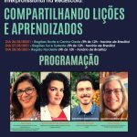 186039872_160489232751596_1292568170009123183_n