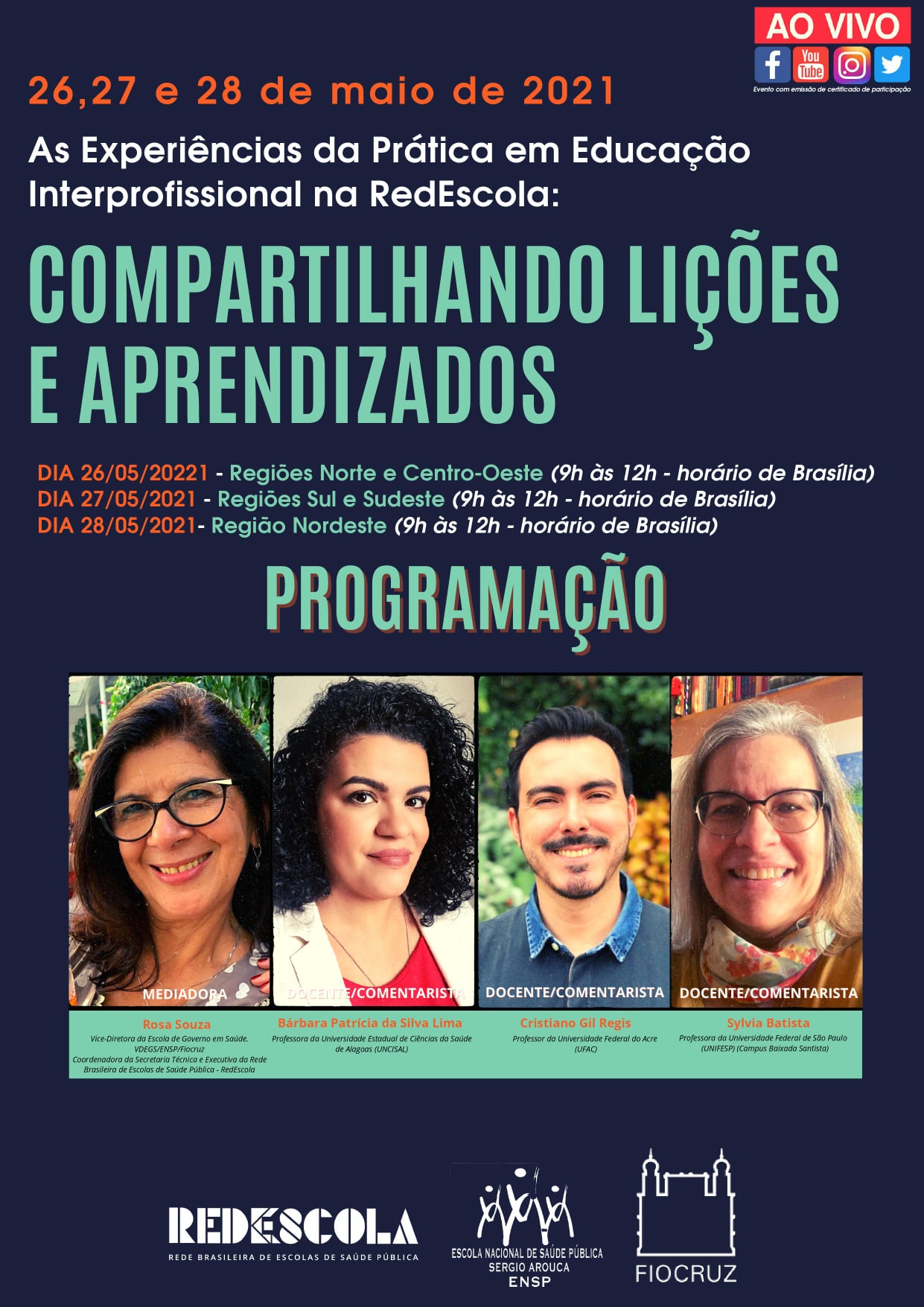 186039872_160489232751596_1292568170009123183_n