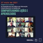 186506434_161961695937683_2007410163746815562_n