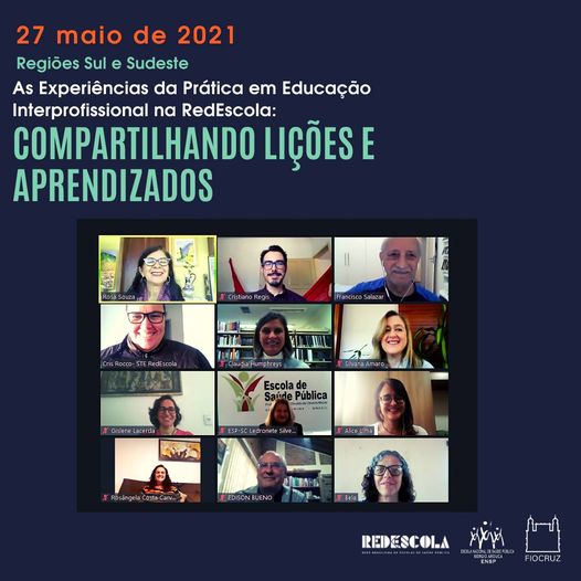 186506434_161961695937683_2007410163746815562_n