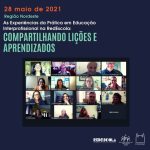 186510295_162804892520030_7522612619082372035_n