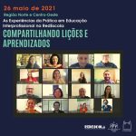 188548882_161225692677950_8660624305998816669_n