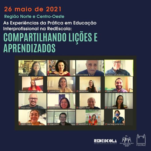 188548882_161225692677950_8660624305998816669_n