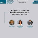 192312908_165343568932829_2076243791155499771_n