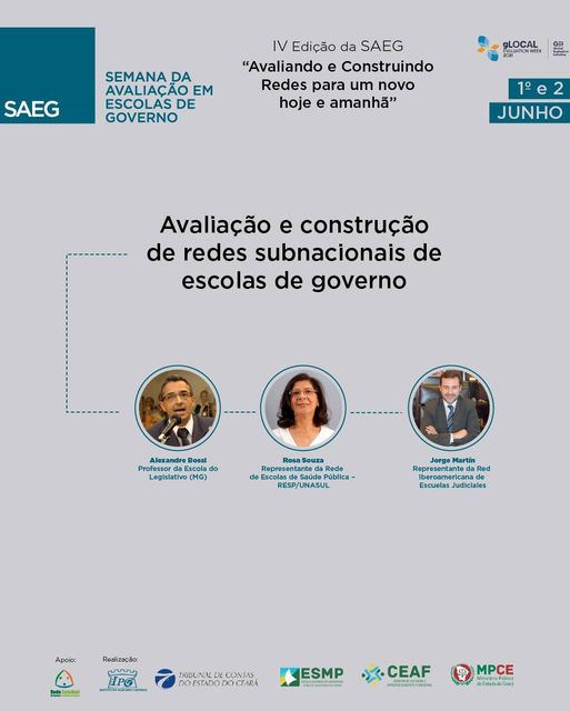 192312908_165343568932829_2076243791155499771_n