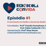 193339296_165382255595627_538689344926290735_n