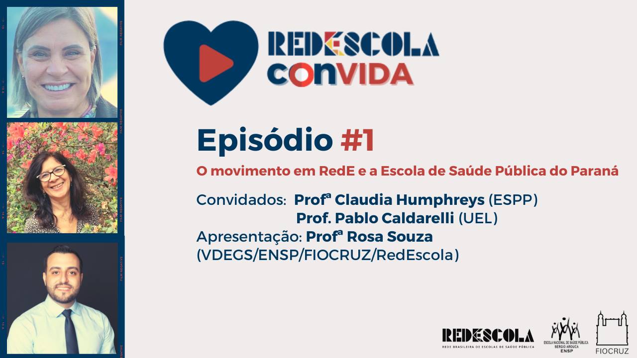 193339296_165382255595627_538689344926290735_n