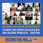 nstagram_encerramento_esprs_2021