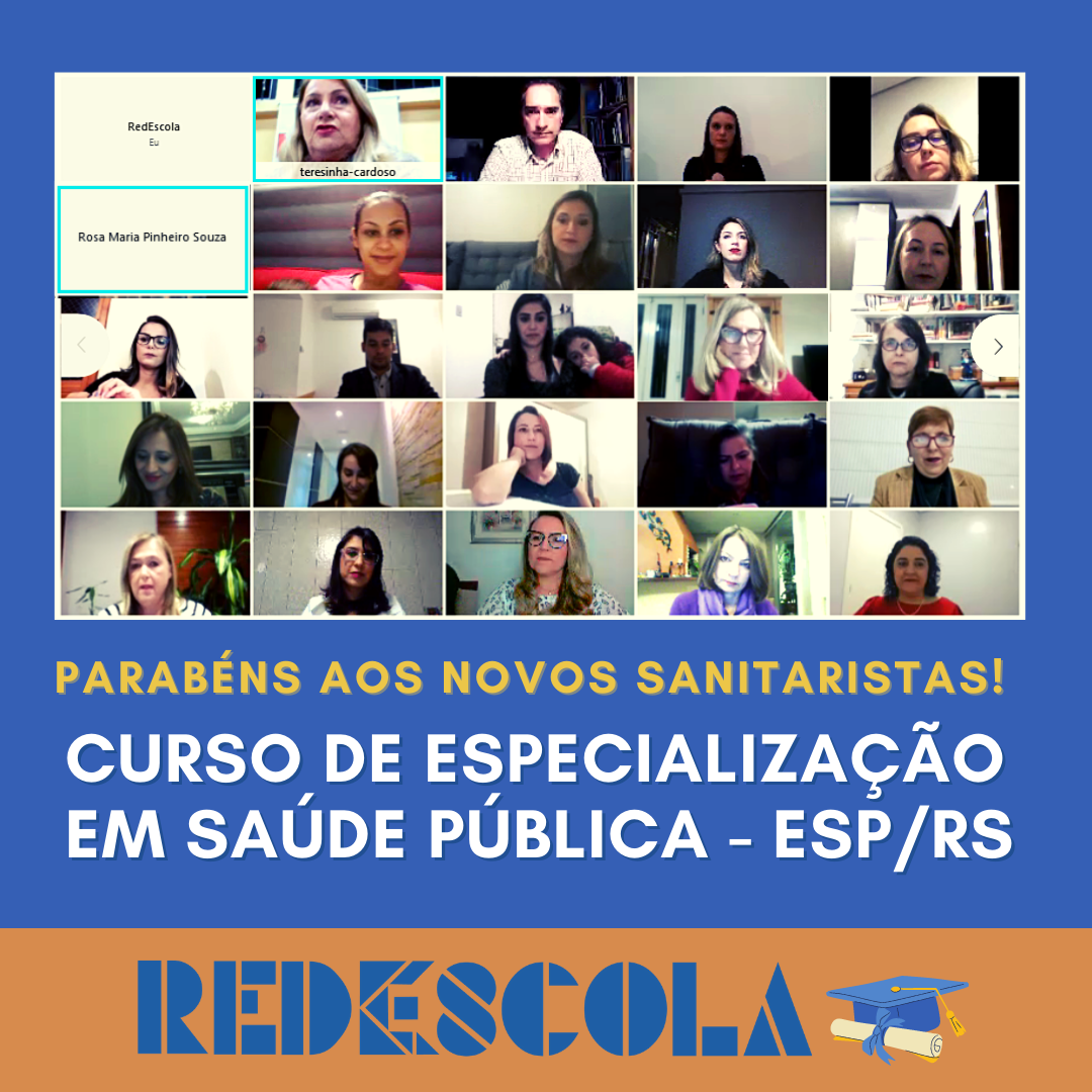 nstagram_encerramento_esprs_2021