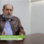 194081481_171965328270653_7974192327998656370_n