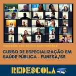 204571985_187184406748745_7994986291497288685_n