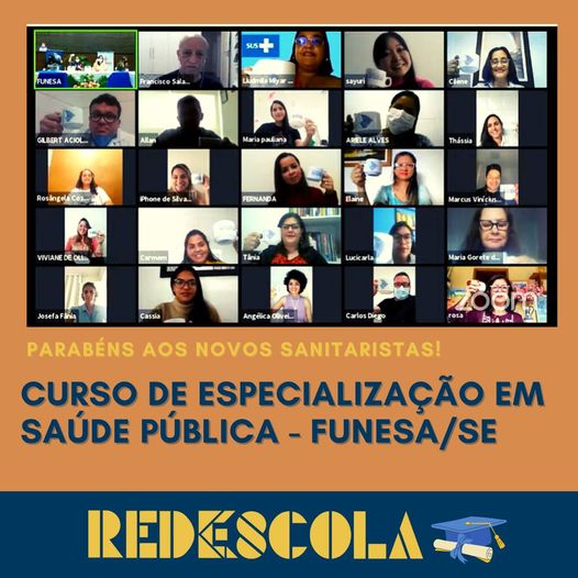 204571985_187184406748745_7994986291497288685_n