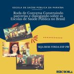 212387232_190888613044991_6476438083698617041_n