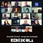 217844636_207480611385791_6474287923294091282_n