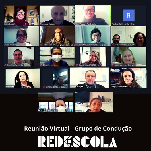 217844636_207480611385791_6474287923294091282_n