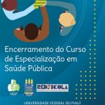 219534867_200397638760755_6989813681977124105_n