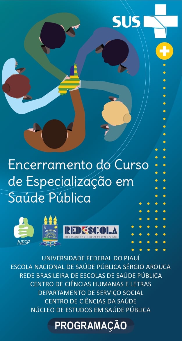 219534867_200397638760755_6989813681977124105_n