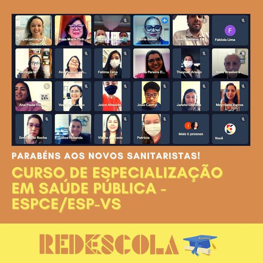 222640295_208061051327747_1125831428971745992_n