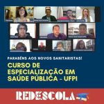 242484836_244589941008191_5154895793405842626_n