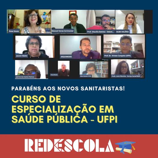 242484836_244589941008191_5154895793405842626_n