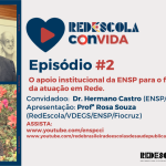 episodio_2_miniatura_youtube-_final