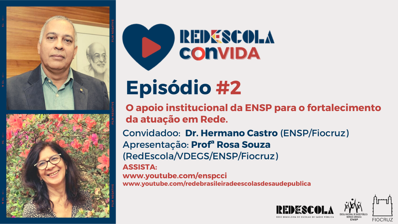 episodio_2_miniatura_youtube-_final