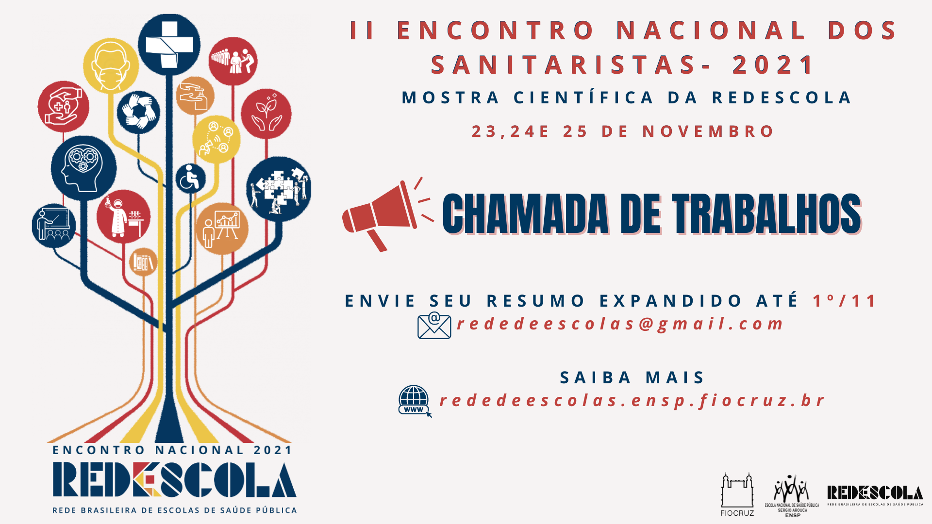 mostra_cientifica_da_redescola_2021_-_eventofb