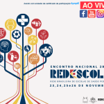 post_facebook_en2021