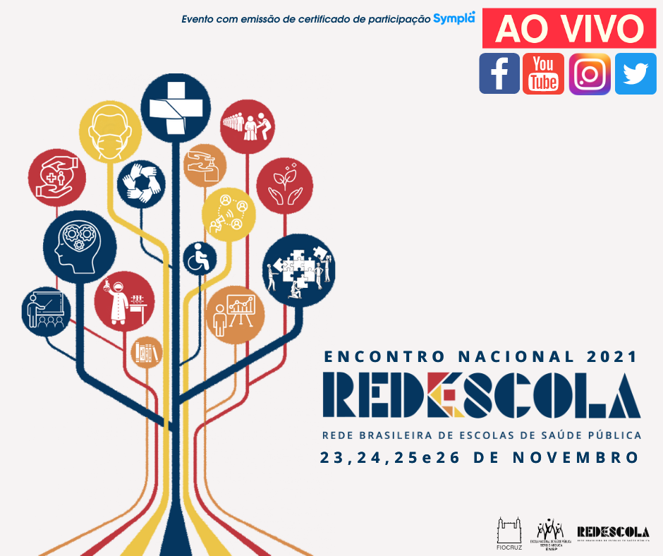 post_facebook_en2021