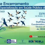 1920x1080_-_aula_de_encerramento_do_curso_de_especializacao_em_saude_publica_da_espmt-_turma_2019-2021_1