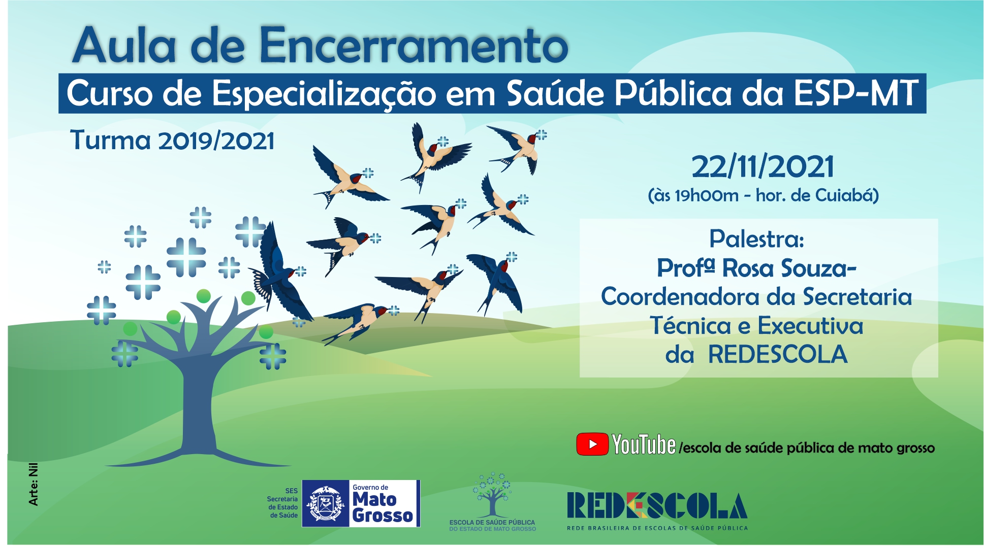 1920x1080_-_aula_de_encerramento_do_curso_de_especializacao_em_saude_publica_da_espmt-_turma_2019-2021_1