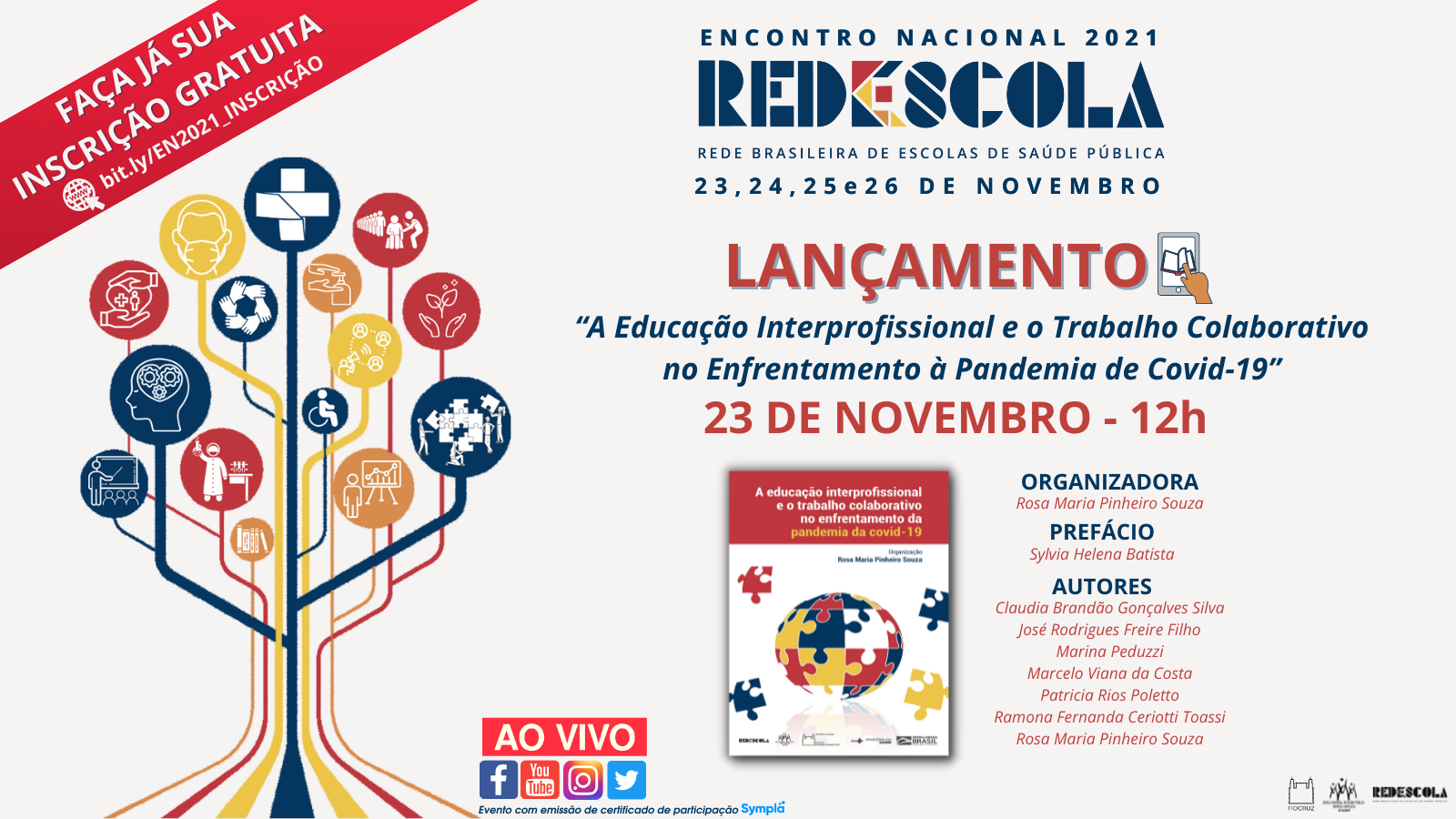 lancamento_-_en2021_-_twitter